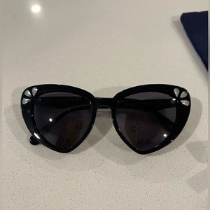 Hill House Sunglasses